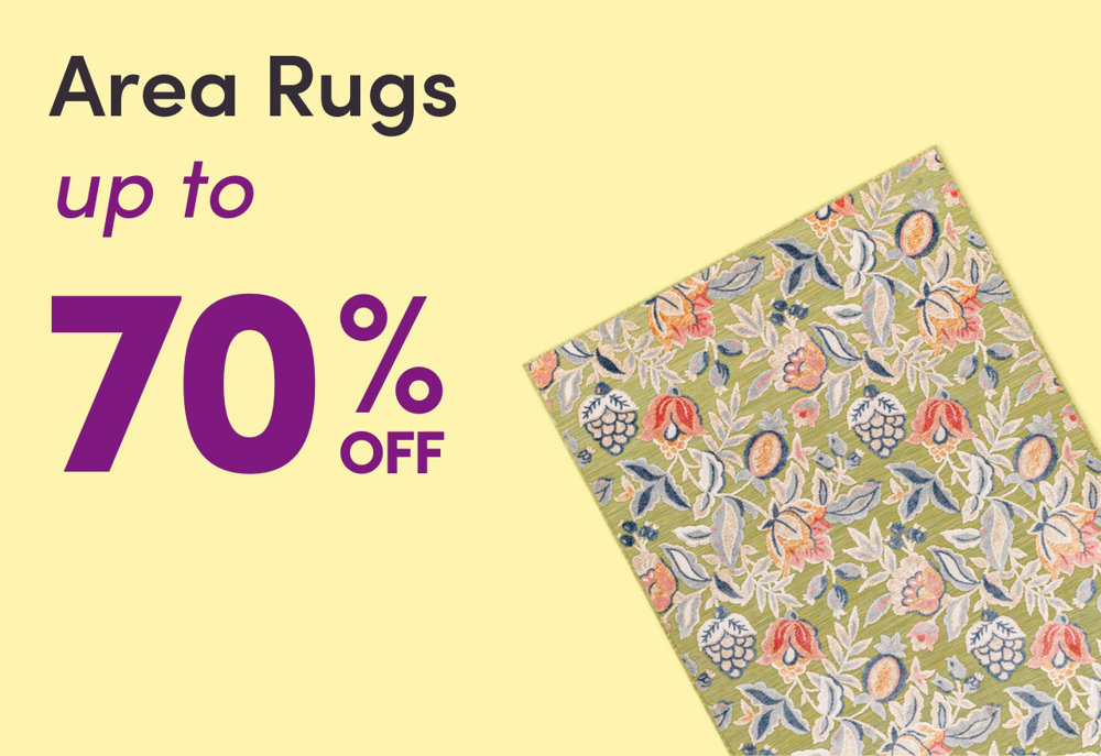 Online Home Store for Furniture, Decor, Outdoors & More